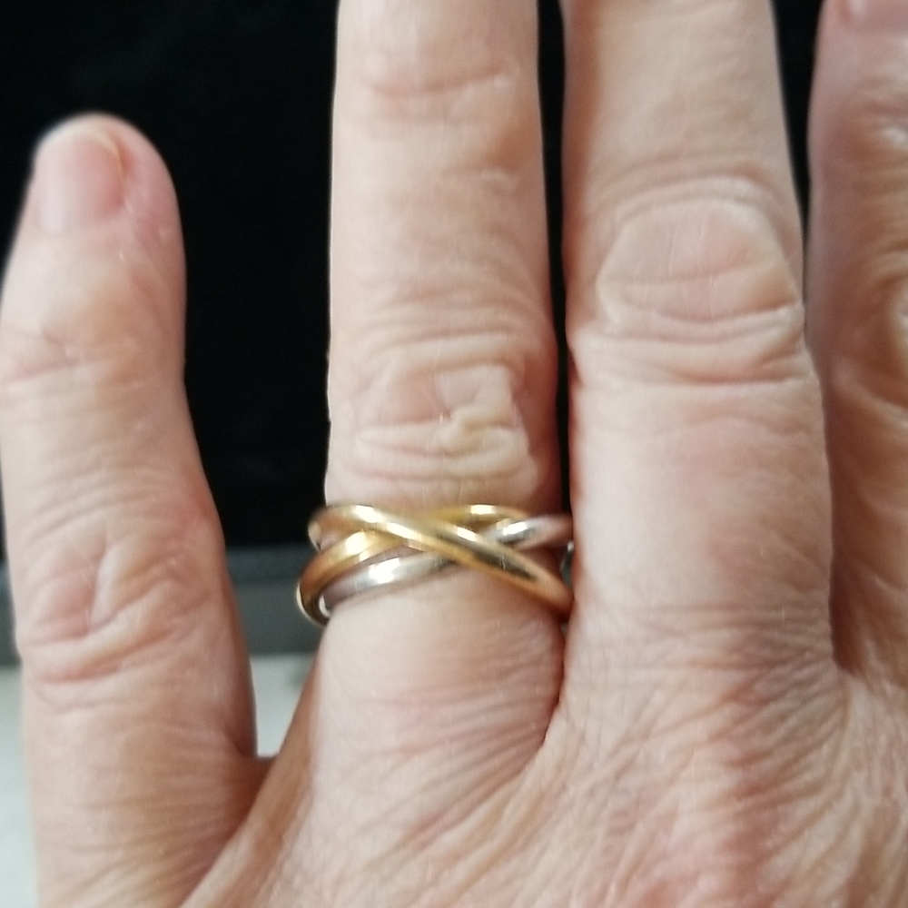 Ring